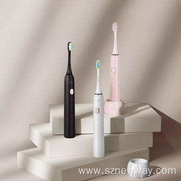 Xiaomi Soocas X3U Sonic Electric Toothbrush